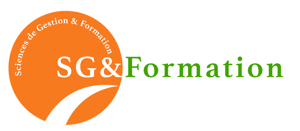Logo_SGestion_officiel-couleur