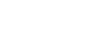 Logo_TEKPO_Investment_Group_Logo officiel blanc