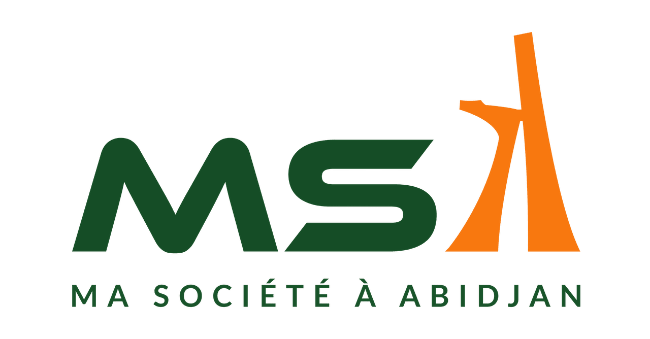 Logo_Ma_societe_a_Abidjan_MSA_logo_officiel
