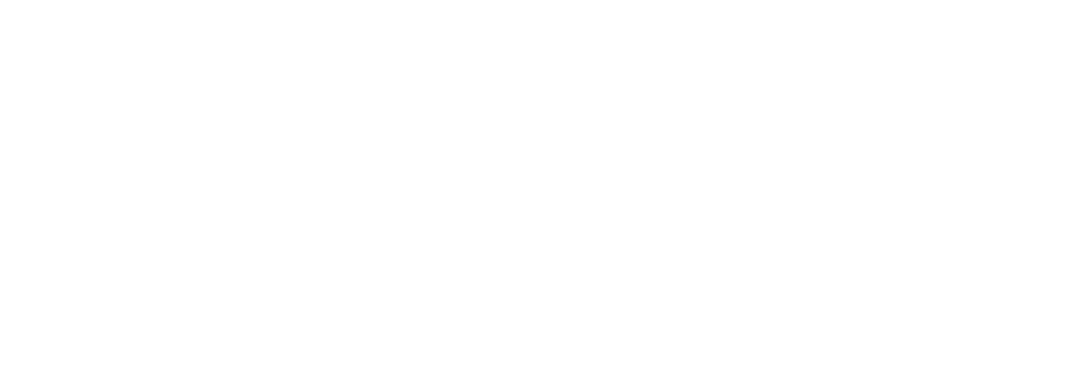 Logo_TEKPO_Investment_Group_Logo officiel blanc