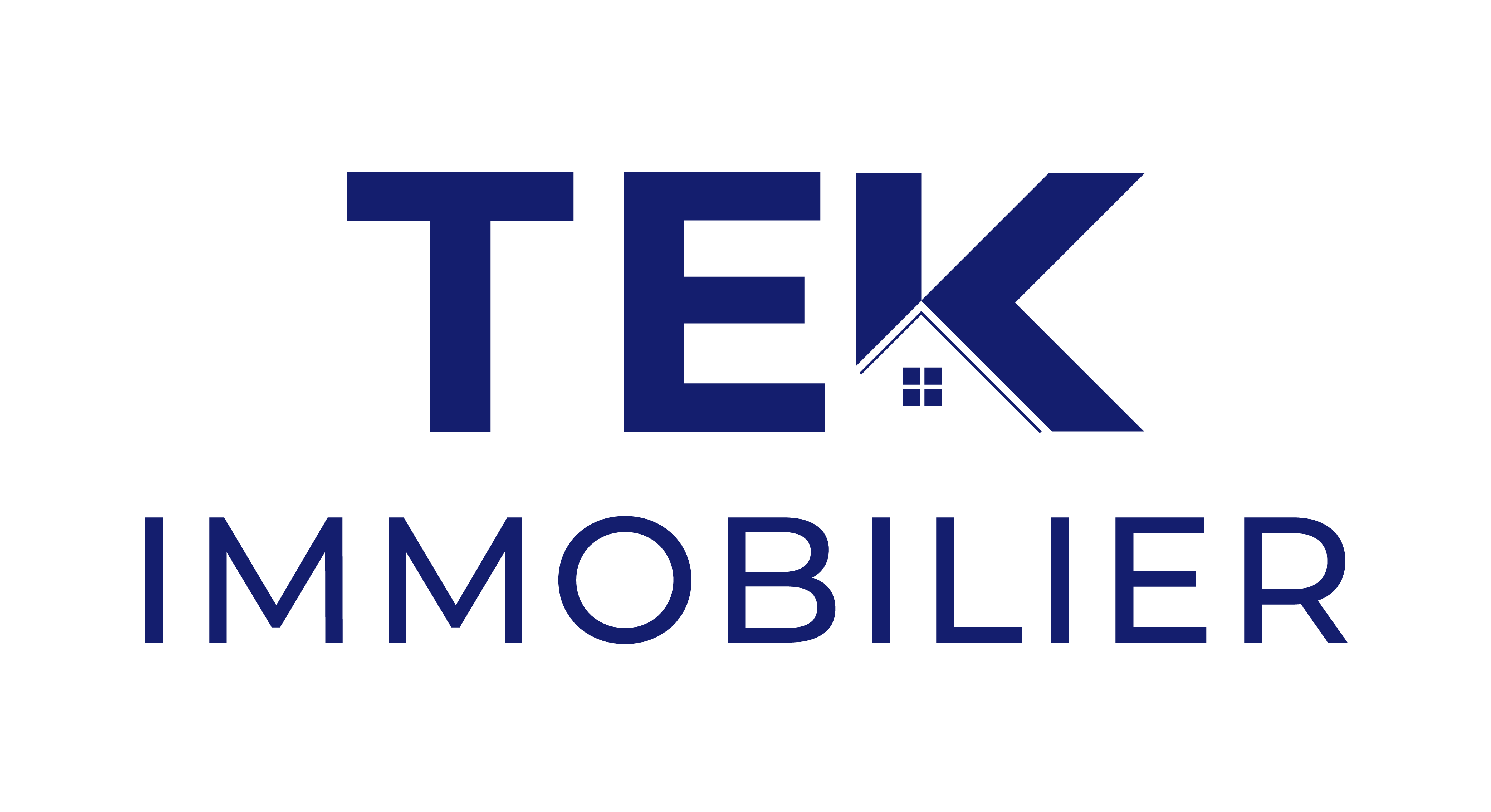 Logo_TEK_Immobilier_Officiel_Logo V4 - 1